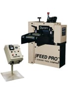 -Stock-Servo-Roll-Feeders