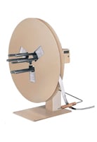 VS-DMSC-1
