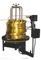 Wire-Decoilers