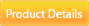 addtocart