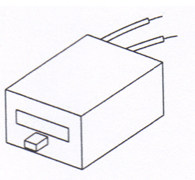 machine counters