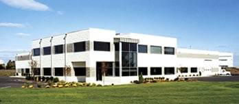 Durant Tool Company