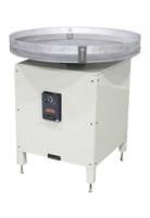 cabinet-small