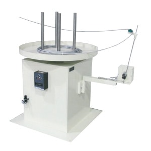 cabinet-wire,cabinet wire uncoilers
