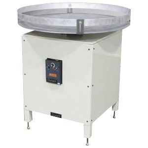 Cabinet Turntable, industrial turntable