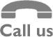 call_us
