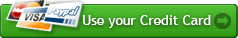 check out button