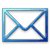 mail