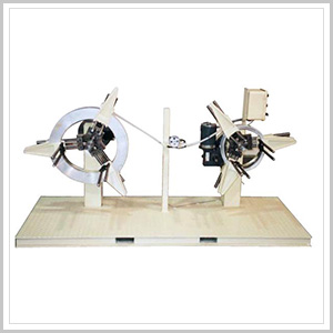 Uncoilers Decoilers Single Spindle Adjustable Core Non- Motorized