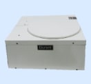 rotary turntables