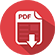 pdf-download