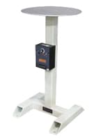 pedestal-small