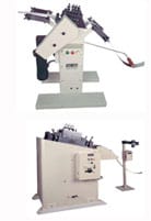 steel coil handling equipment, steel coil cradles