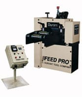 coil straighteners motorized, servo roll feeders