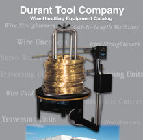 catalog-icon