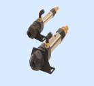 air feeders