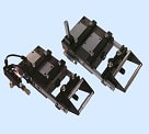Air Feeders