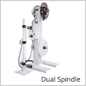 wire-machinery
