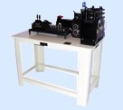 Wire Cut-to-Length Machines