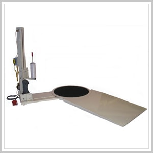 Electric Counters