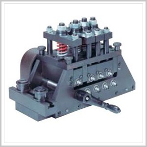 coil stock
