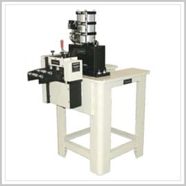 Flat Stock Cut To Length Machine Roll Feeder/Cutter