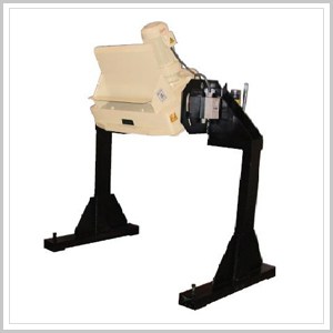 Scrap Cutters
