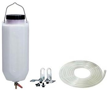coil stock oilers