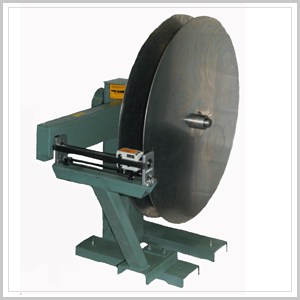 Traverse Rewind Reels