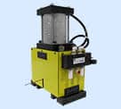 Pneumatic Cutters Wire