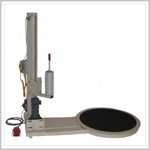 tally counter, industrial tally counters