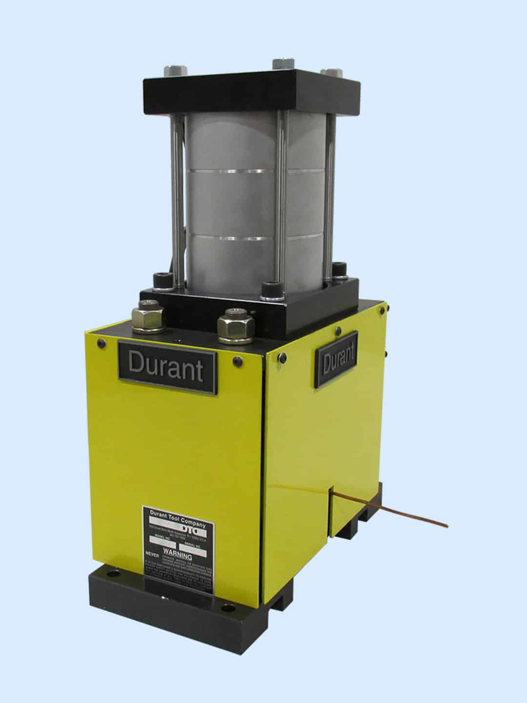 pneumatic cutters, pneumatic cable cutters