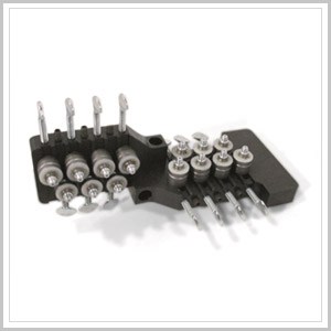 Wire Straighteners, wire straightening tool